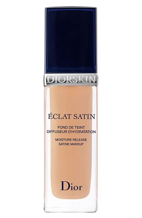 eclat dior|Dior DiorSkin Eclat Satin Beauty & Cosmetics .